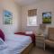 Camber Cottage