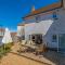 Camber Cottage