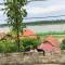 Home No158a Cozy hostel on the Danube - Sremski Karlovci Home No158a Cozy hostel on the Danube - Sremski Karlovci