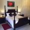 Parys In town Guest lodge and Conference Center - Parys