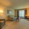 Cobblestone Inn & Suites - Holyoke - Holyoke