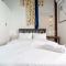 KLIA-KLIA 2, NETFLIX - Comfy Studio, Horizon Suites Sepang-Dengkil by Flexihome-MY - سيبانغ