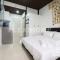 KLIA-KLIA 2, NETFLIX - Comfy Studio, Horizon Suites Sepang-Dengkil by Flexihome-MY - سيبانغ