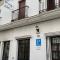 Hostel Conil - Habitaciones con baño privado en el centro de Conil