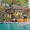Dreams Las Mareas All Inclusive - El Jobo