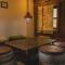 Open Road Hostel and Cafe - 斋沙默尔