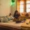 Open Road Hostel and Cafe - Jaisalmer