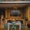 Open Road Hostel and Cafe - 斋沙默尔