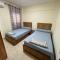 3 Bedroom Chalet - Grand Hills North Coast