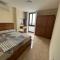 3 Bedroom Chalet - Grand Hills North Coast