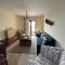 3 Bedroom Chalet - Grand Hills North Coast
