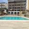 MIRAMAR , TOSSA DE MAR, con piscina