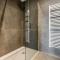 La suite Ara, avec sauna