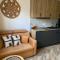 Kolorowe Apartamenty 49a