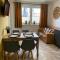 Kolorowe Apartamenty 49a