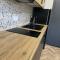 Kolorowe Apartamenty 49a