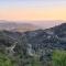 Agros Glamping Boutique