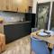 Kolorowe Apartamenty 49a