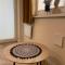 Kolorowe Apartamenty 49a