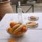 Mavrogenis Farm Chania Crete