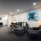 Avenue Hotel Canberra
