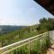 Ca der Forn the Bread Oven House in Cascina Bricchetto Langhe - Italy