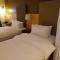 Protea Hotel by Marriott Bloemfontein Willow Lake