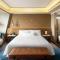 The Westin Sanya Haitang Bay Resort