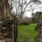 Secluded Holiday Home in Ceredigion with Garden - Pennant