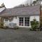 Secluded Holiday Home in Ceredigion with Garden - Pennant