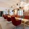 Original Sokos Hotel Villa Tampere