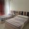 Marassi North Coast 2 bedroom in marina UR101 - Ель-Аламейн