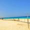 Marassi North Coast 2 bedroom in marina UR101 - El Alamein