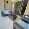 Marassi North Coast 2 bedroom in marina UR101 - El Alamein