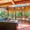 La Providencia Lodge