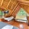 La Providencia Lodge