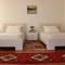 Veranda B&B