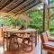 La Providencia Lodge