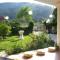 Veranda B&B