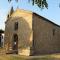 Cozy Holiday Home in Ariano nel Polesine with Swimming Pool