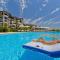 Hotel Palace Marina Dinevi