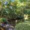 Tranquil Getaways On Obi Maleny - Maleny