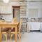 Zos Suites