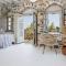 Zos Suites