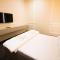 HOTEL GLAMOUR IMPERIAL