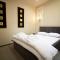 HOTEL GLAMOUR IMPERIAL