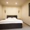 HOTEL GLAMOUR IMPERIAL