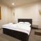 HOTEL GLAMOUR IMPERIAL