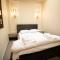 HOTEL GLAMOUR IMPERIAL