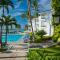 Vista Vallarta All Suites On The Beach